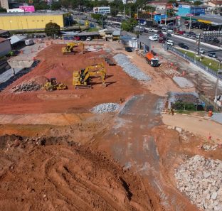 estacao-taboao-de-serra-sera-c-20260525