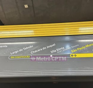 estacoes-largo-do-taboao-e-cha-20260309-960x640