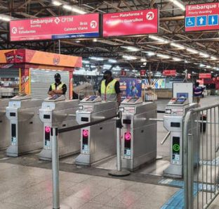 estadao-conteudo-greve-cptm-sp-1500-24082021111813053
