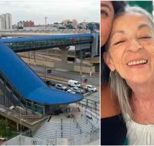estcao-vila-sonia