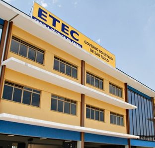 etec-embu