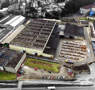 fabrica cinpal