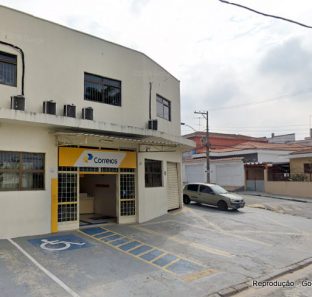 fachada-correios-jardim-bom-tempo