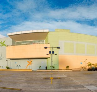 fachada do shopping campo limpo_divulgacao