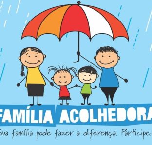familia_acolhedora-902×495-1 familia_acolhedora-902x495-1