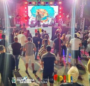 feira-literaria-de-itapecerica-da-serra-garante-sucesso-em-sua-2-edicao-31791