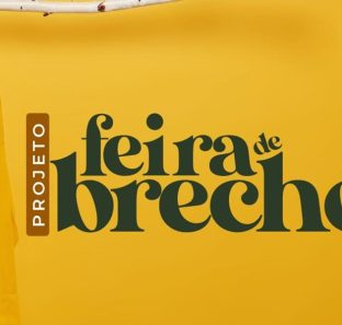 feira_brecho_embu