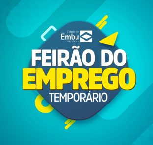 feirao_de_empregos_site