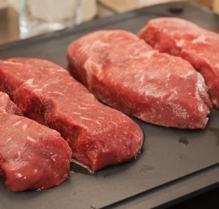 filet-mignon-salmonella