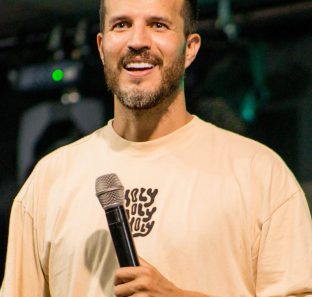 foto-robertt-renovacao