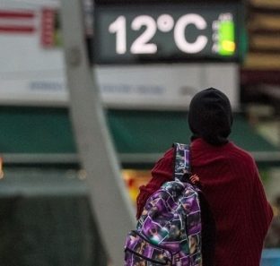 frio-sao-paulo-11072018113504318