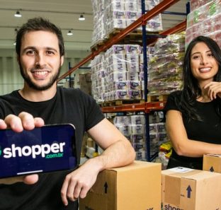 fundadores_da_shopper-o_globo_1