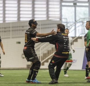 futebol de cegos_Taba BenedictoCBDV