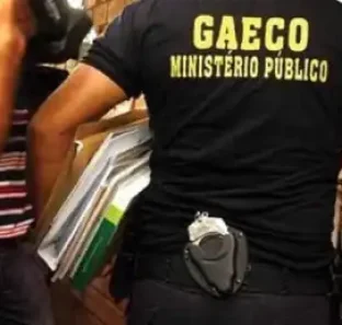 gaeco