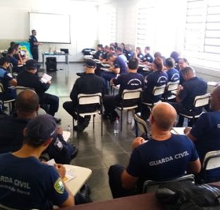 gcm-encontro