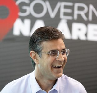 governador rodrigo garcia_governosp