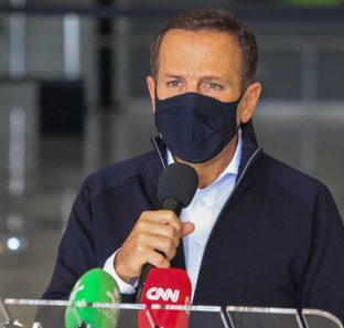 governador_joao_1200x675_13102021112335