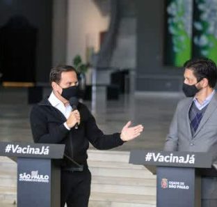 governo-planosp_c3c9fdc3
