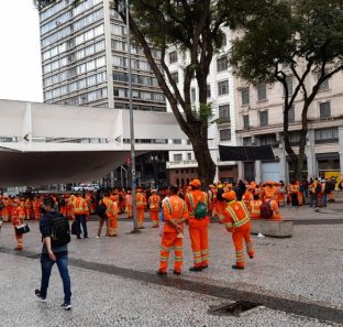 greve garis