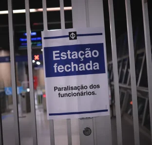 greve