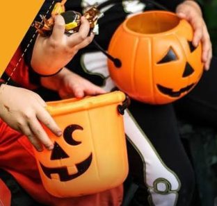 hallowen