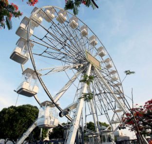 hi-mundim-RODA-GIGANTE-BRASIL_fotoRicardoBoni_1