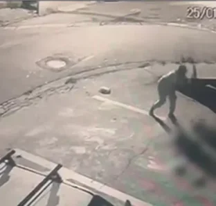 homem-e-preso-apos-agredir-morador-de-rua-com-pauladas-18500_800x450