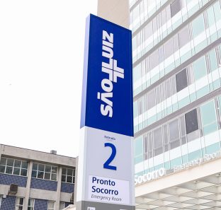 hospital-rede-dor-jornal-a-rua