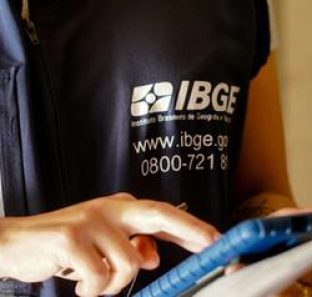 ibge