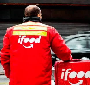 ifood-divulgacao