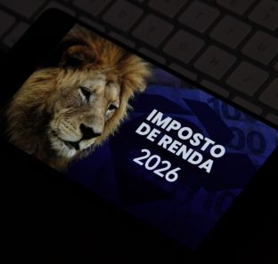 imposto de renda