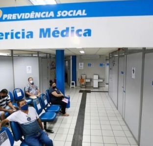 inss-fara-mutirao-de-pericias-medicas-neste-fim-de-semana-11-e-12-de-julho--2204547844834f83