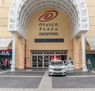 interdicao-osasco-plaza
