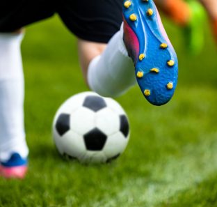 jogar-futebol