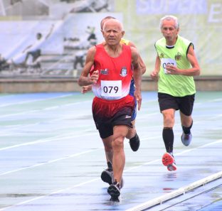 jomi_2022_foto_amandacunha_-32