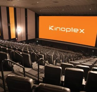 kinoplex-osasco