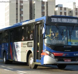 linha 078