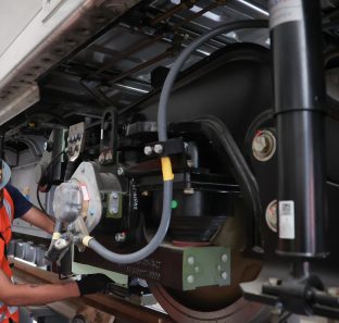 linha-laranja-metro-sp