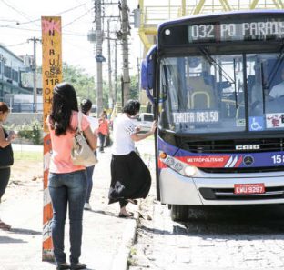 linha032
