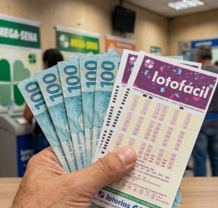 lotofacil-acumulou-veja-quando-sera-novo-sorteio-e1775565515118