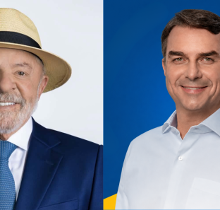 lula-flavio-empate-queste