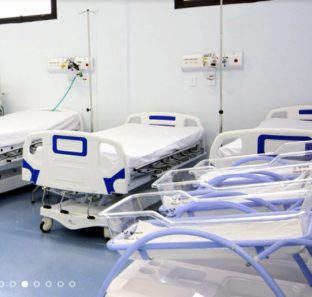 maternidade do ps antena