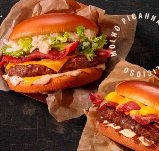mc picanha