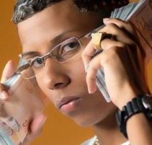 mc-teteu-e-sequestrado-em-sp-21082023074926819