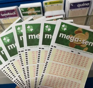 mega