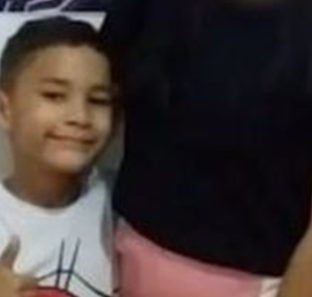 menino-morto