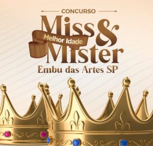 miss-site-1-1000x495