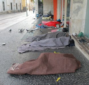 moradores-de-rua-1024x682