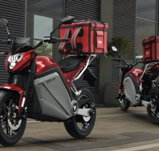 moto-eletrica-voltz-1068x584-1