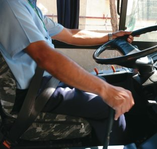 motorista-de-onibus